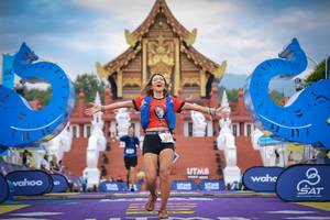 BIB: 5790
                            <button type="button" onclick="openModal(22705492)" class="btn btn-primary btn-sm float-right btn-popup" data-toggle="modal" data-target=".modal-high-quality">
                        <i class="fas fa-shopping-cart"></i> Add to Cart
                    </button>
                                            <button type="button" onclick="isThisMe(22705492, true)" class="btn btn-success btn-sm float-right btn-popup btn-isme hidden" data-toggle="tooltip" data-placement="bottom" title="นี่คือรูปของคุณใช่ไหม คลิกที่นี่เพื่อเอาเข้าอัลบั้ม">
                        <i class="fas fa-plus"></i> Add to album
                    </button>
                    <button type="button" onclick="isThisMe(22705492, false)" class="btn btn-warning btn-sm float-right btn-popup btn-isnotme hidden">
                        <i class="fas fa-ban"></i> Remove from album
                    </button>